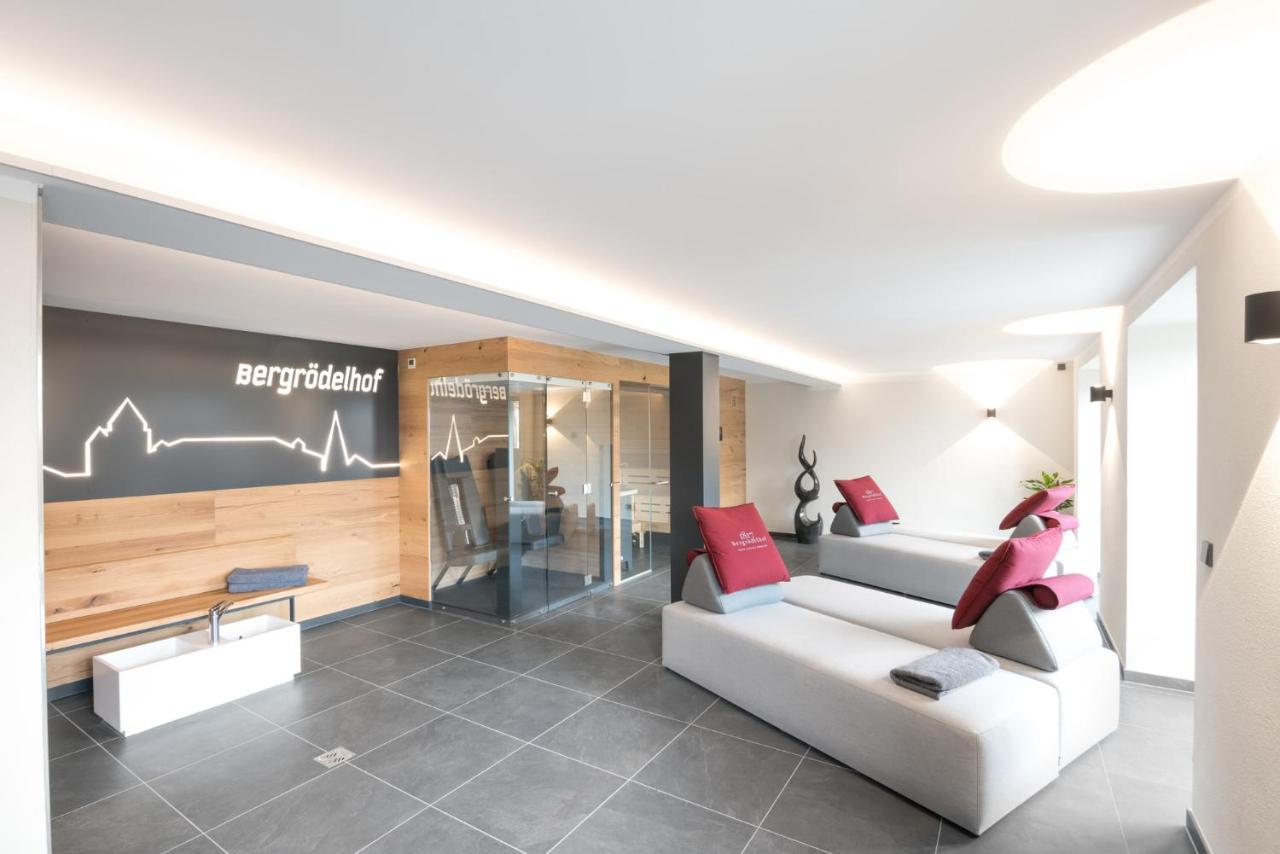 Chalet-Ferienwohnung Giebeltraum, 115 Qm, Wellness/Fitness/Sauna - Bergroedelhof Feilitzsch Екстериор снимка