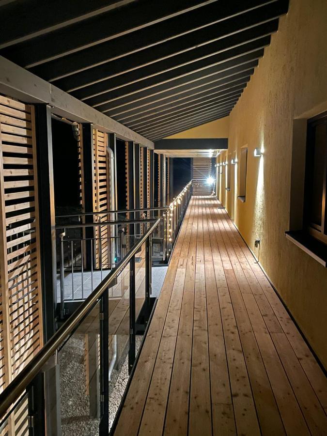 Chalet-Ferienwohnung Giebeltraum, 115 Qm, Wellness/Fitness/Sauna - Bergroedelhof Feilitzsch Екстериор снимка